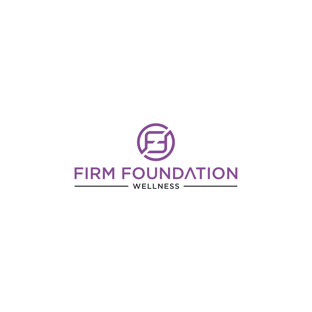 Logo Design by ros_asn for this project | Design #31017607