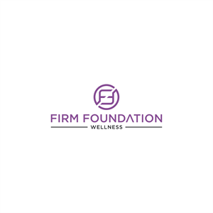 Logo-Design von ros_asn für dieses Projekt | Design: #31017607
