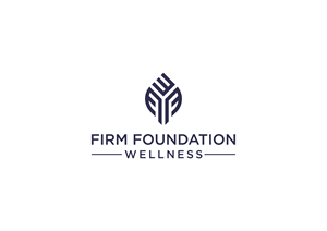 Logo-Design von @tony für dieses Projekt | Design: #31022005