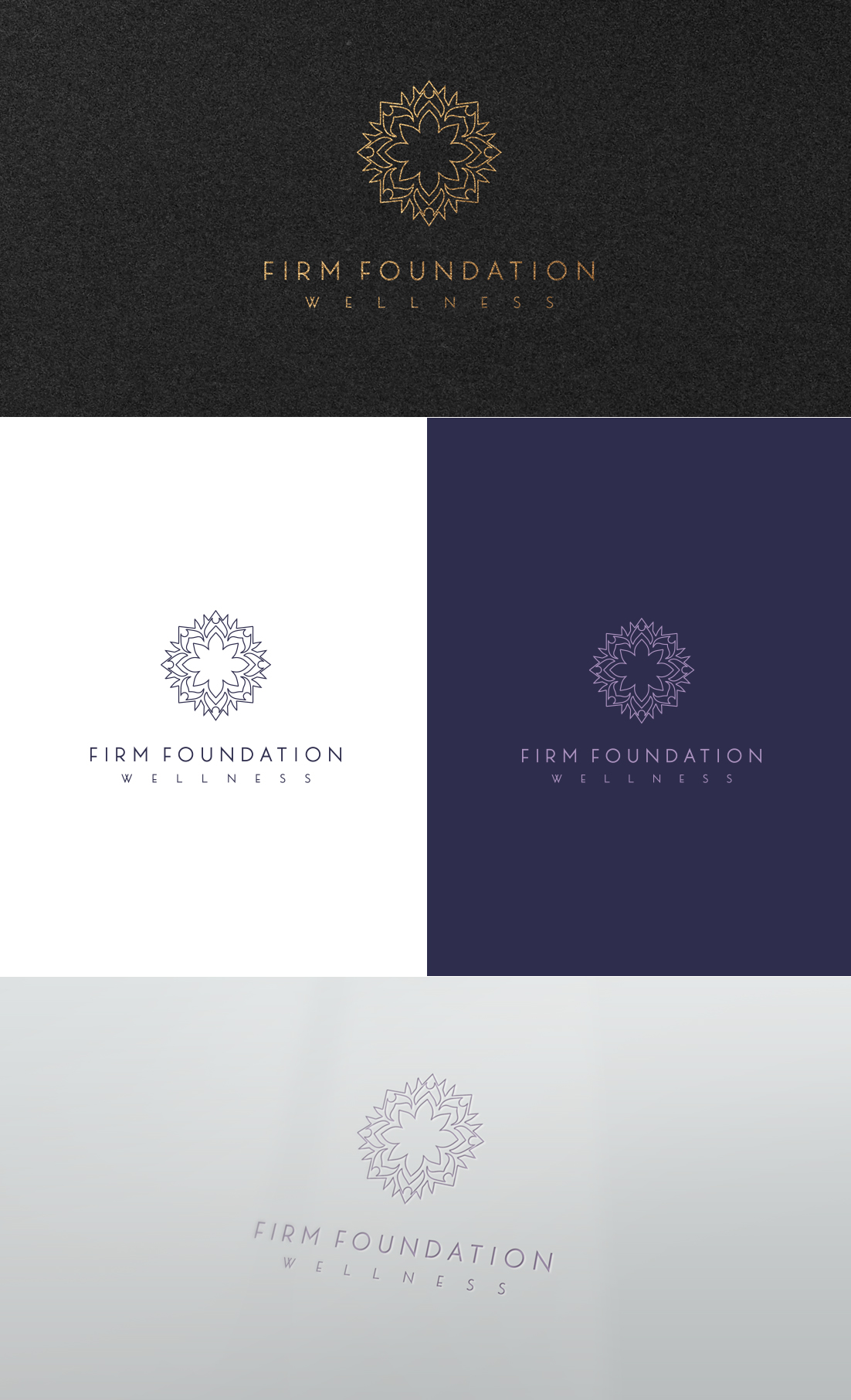 Logo-Design von GLDesigns für dieses Projekt | Design #31015146