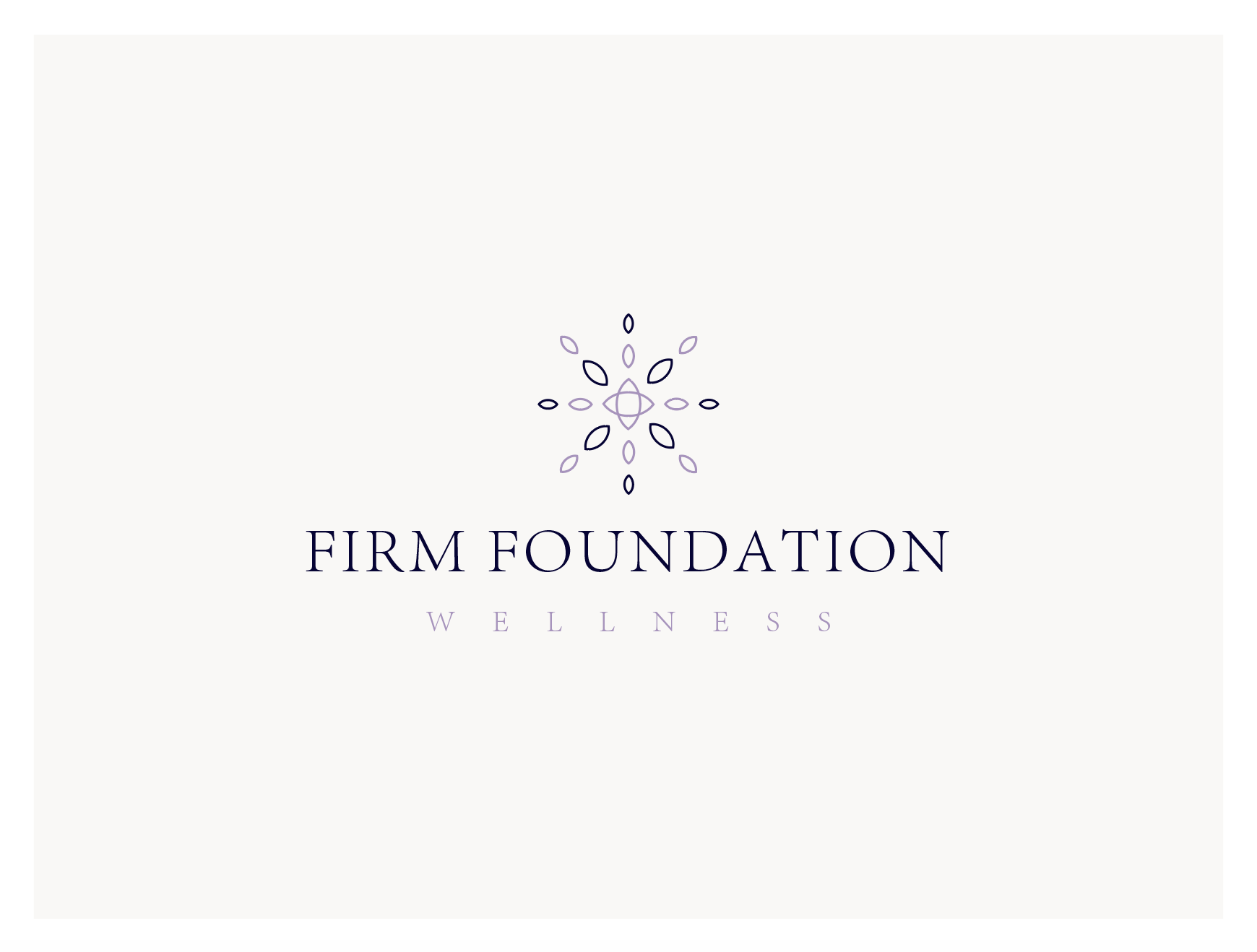 Logo Design by wonderland for this project | Design #31018876