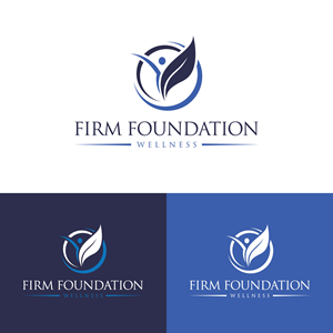 Logo Design by LAXMI DESIGNHUB for this project | Design #31018688