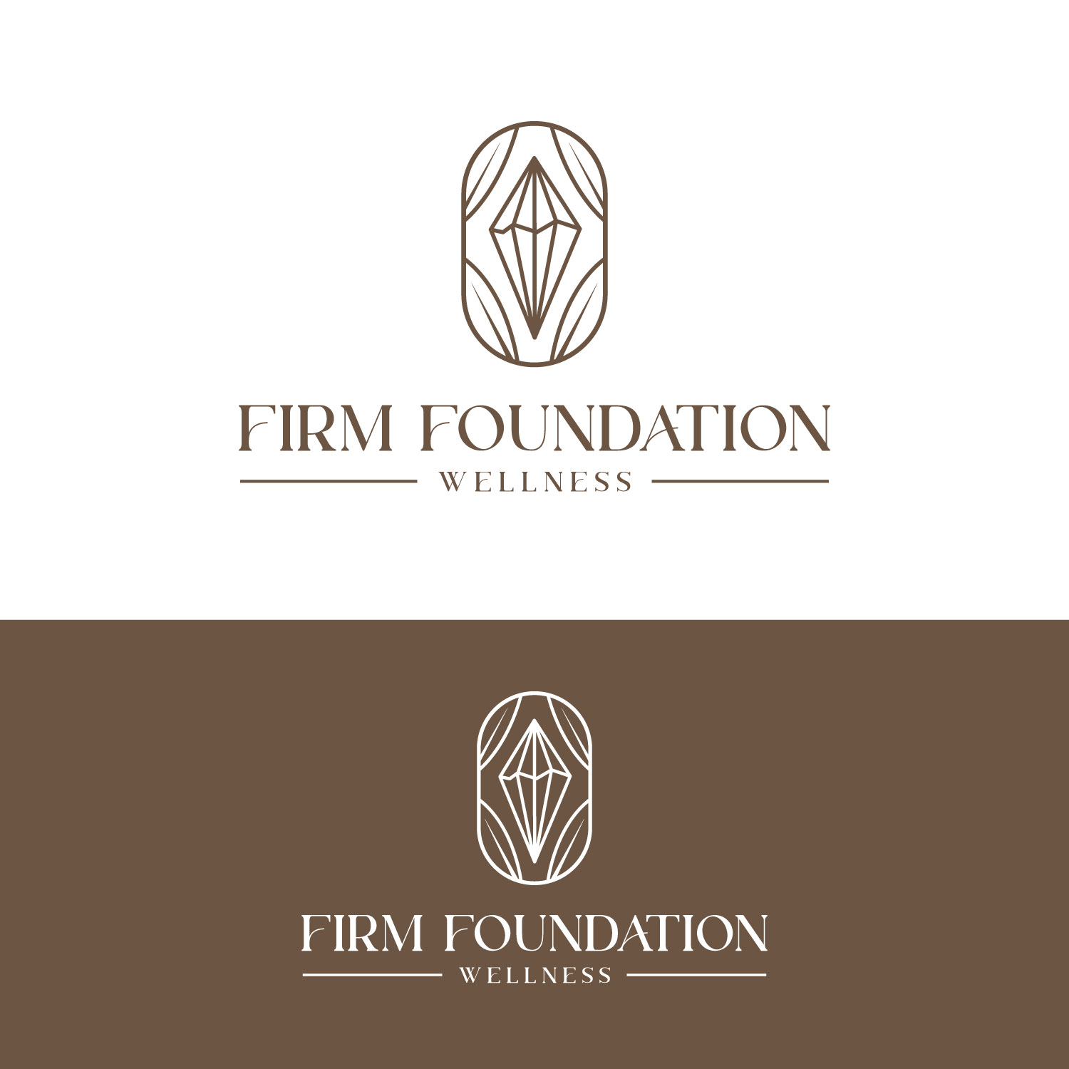 Logo Design by LAXMI DESIGNHUB for this project | Design #31018692