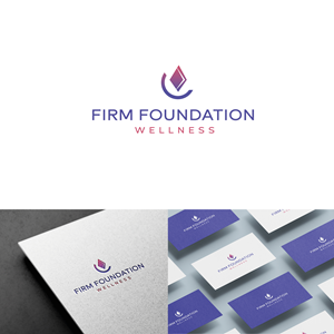 Logo Design by AbhishekkM'24 for this project | Design: #31016607