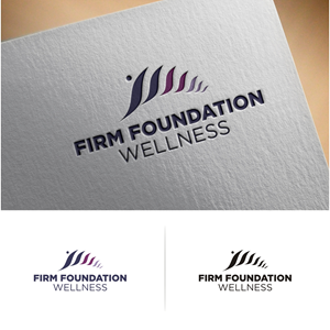 Logo Design by N83touchthesky for this project | Design #31016798