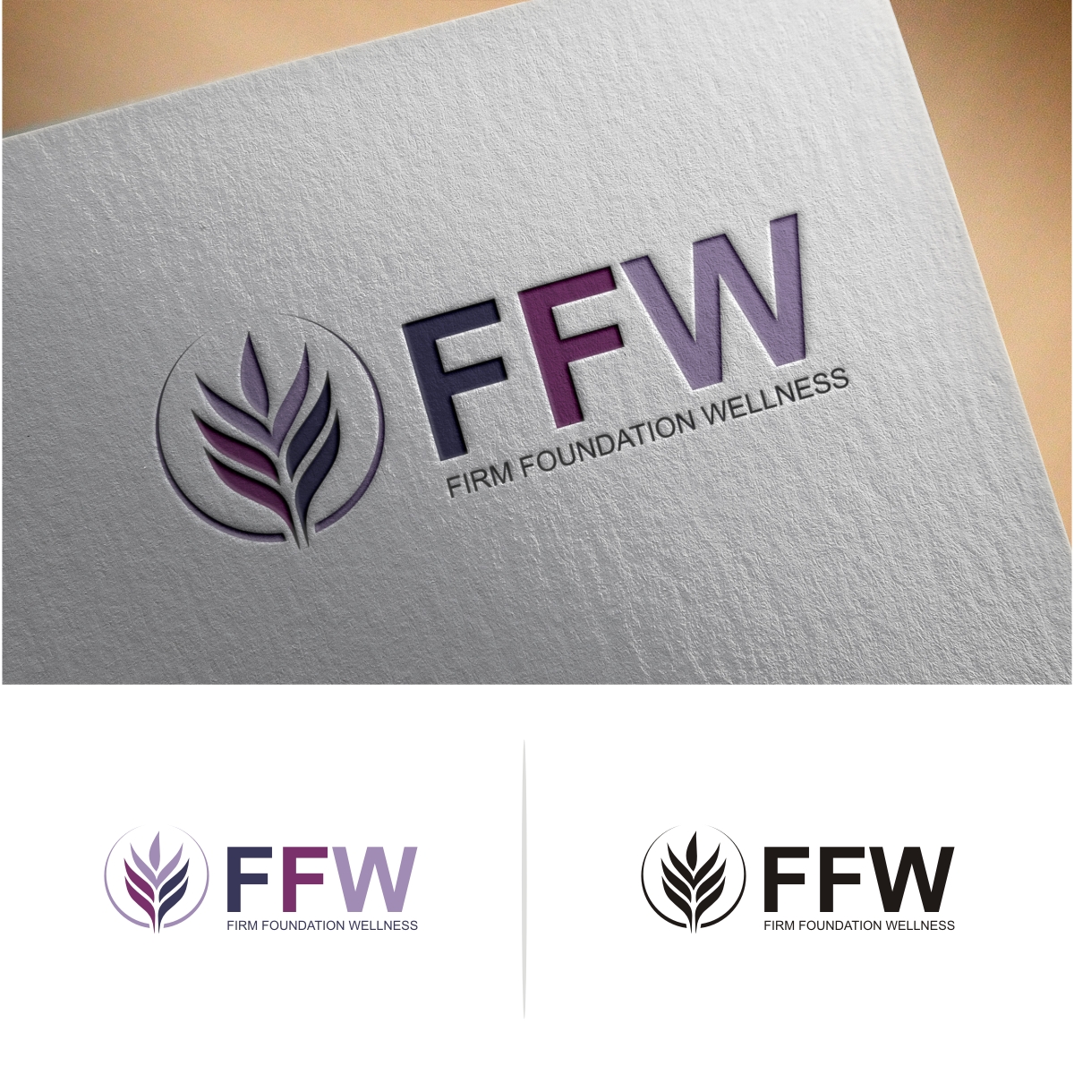 Logo Design by N83touchthesky for this project | Design #31016799