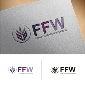Logo-Design von N83touchthesky für dieses Projekt | Design: #31016799