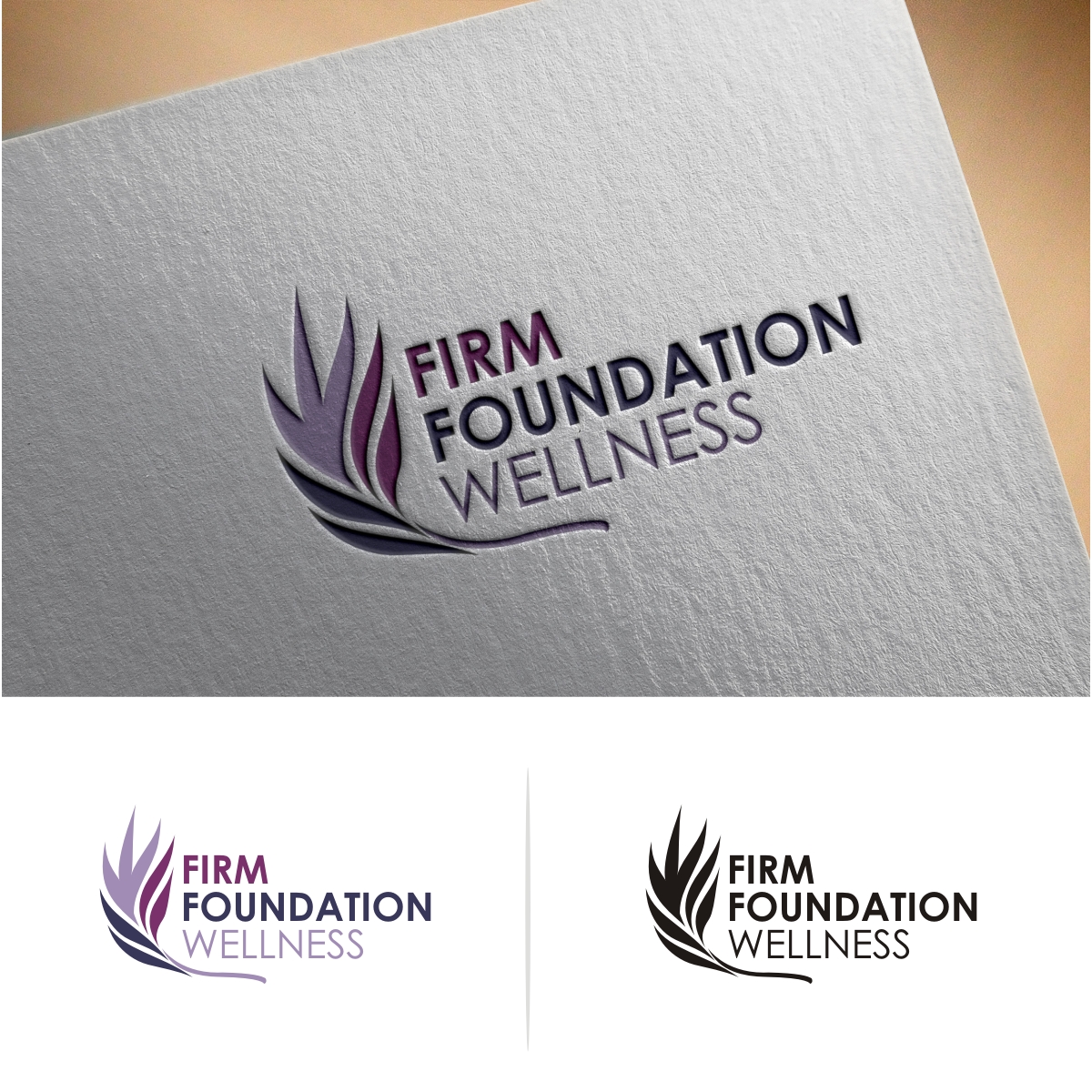 Logo Design by N83touchthesky for this project | Design #31016800