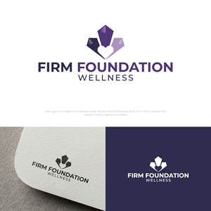 Logo-Design von webeezine für dieses Projekt | Design: #31019335