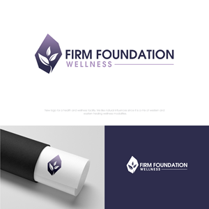 Logo-Design von webeezine für dieses Projekt | Design: #31019336
