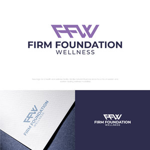 Logo-Design von webeezine für dieses Projekt | Design: #31029191