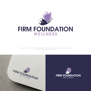 Logo-Design von webeezine für dieses Projekt | Design: #31029192