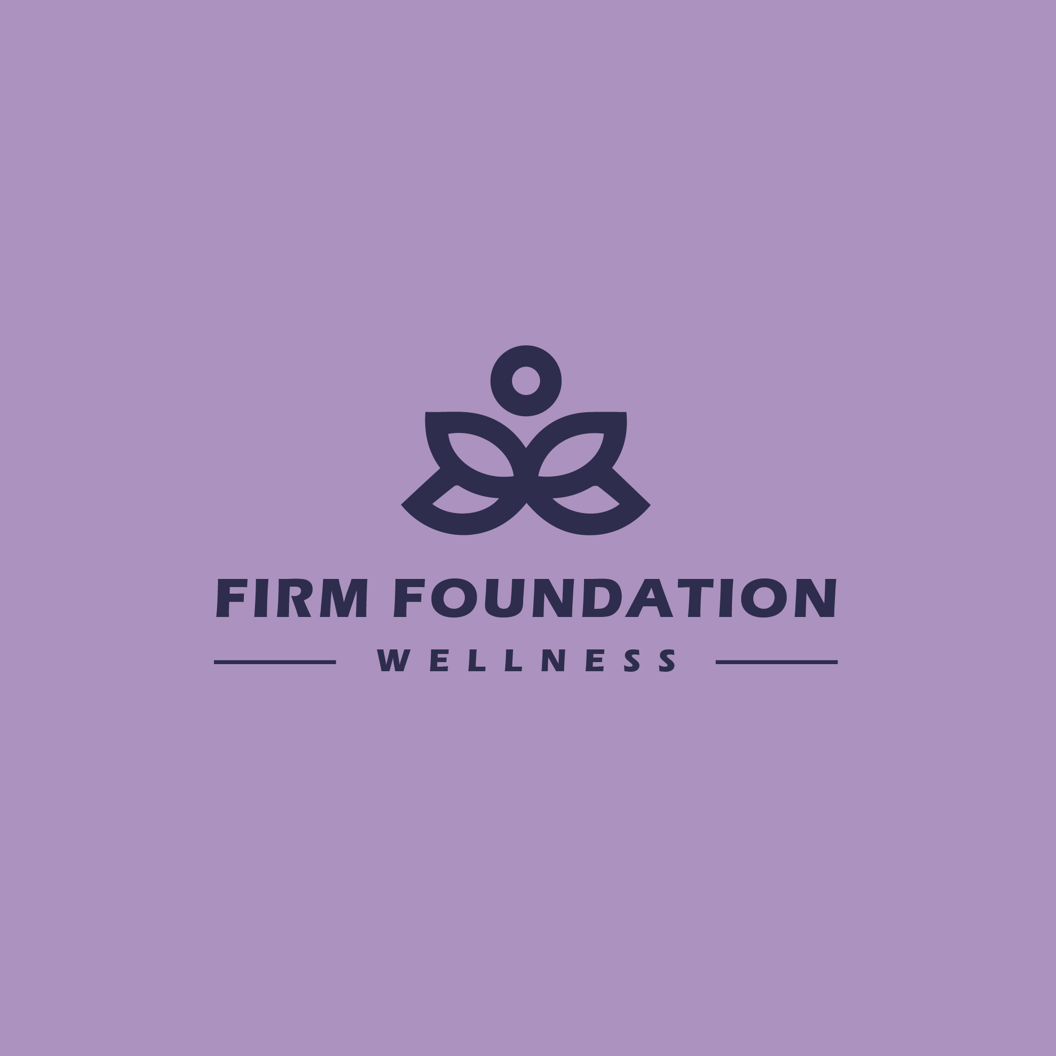 Logo Design by oneeightdesigns for this project | Design #31061174