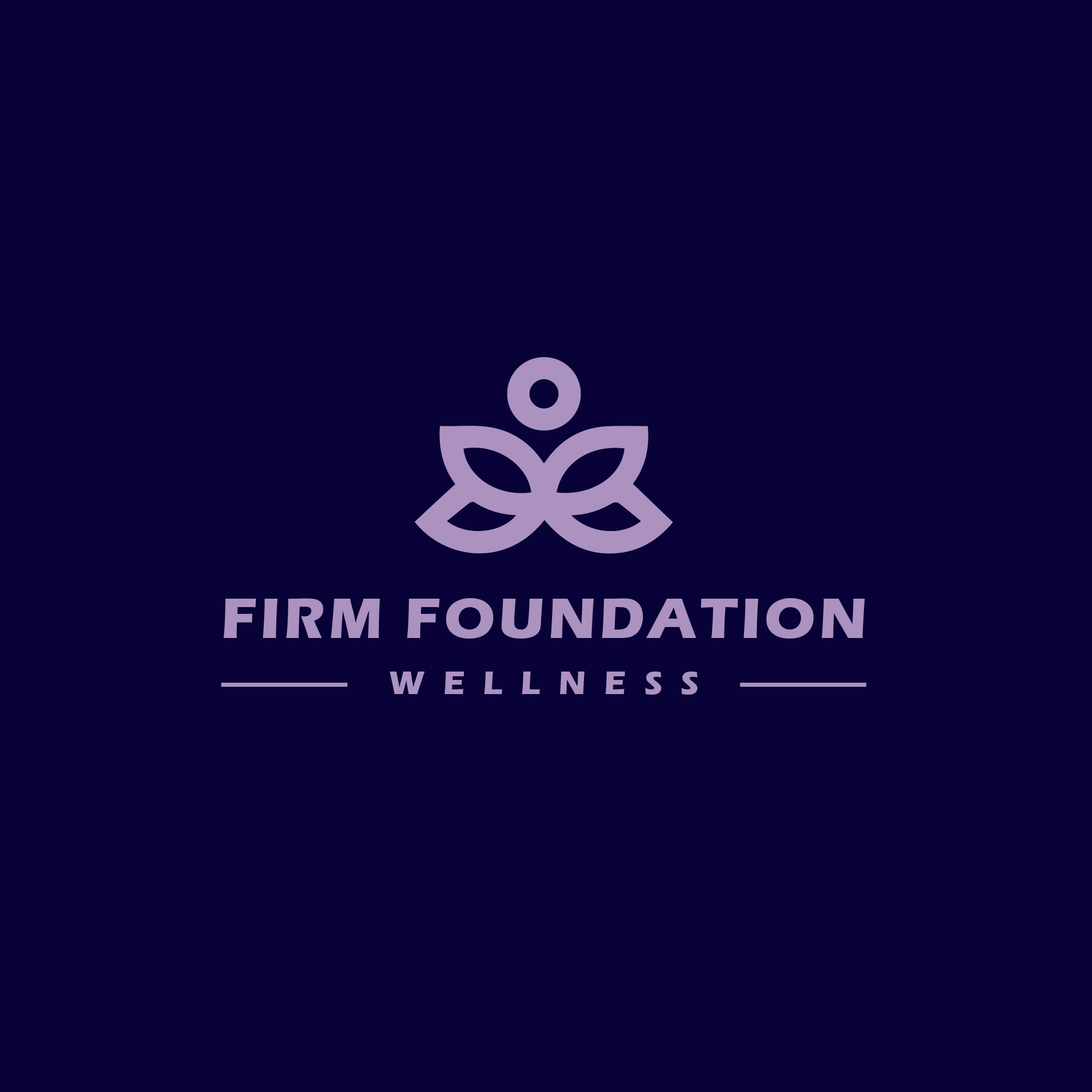 Logo Design by oneeightdesigns for this project | Design #31061177