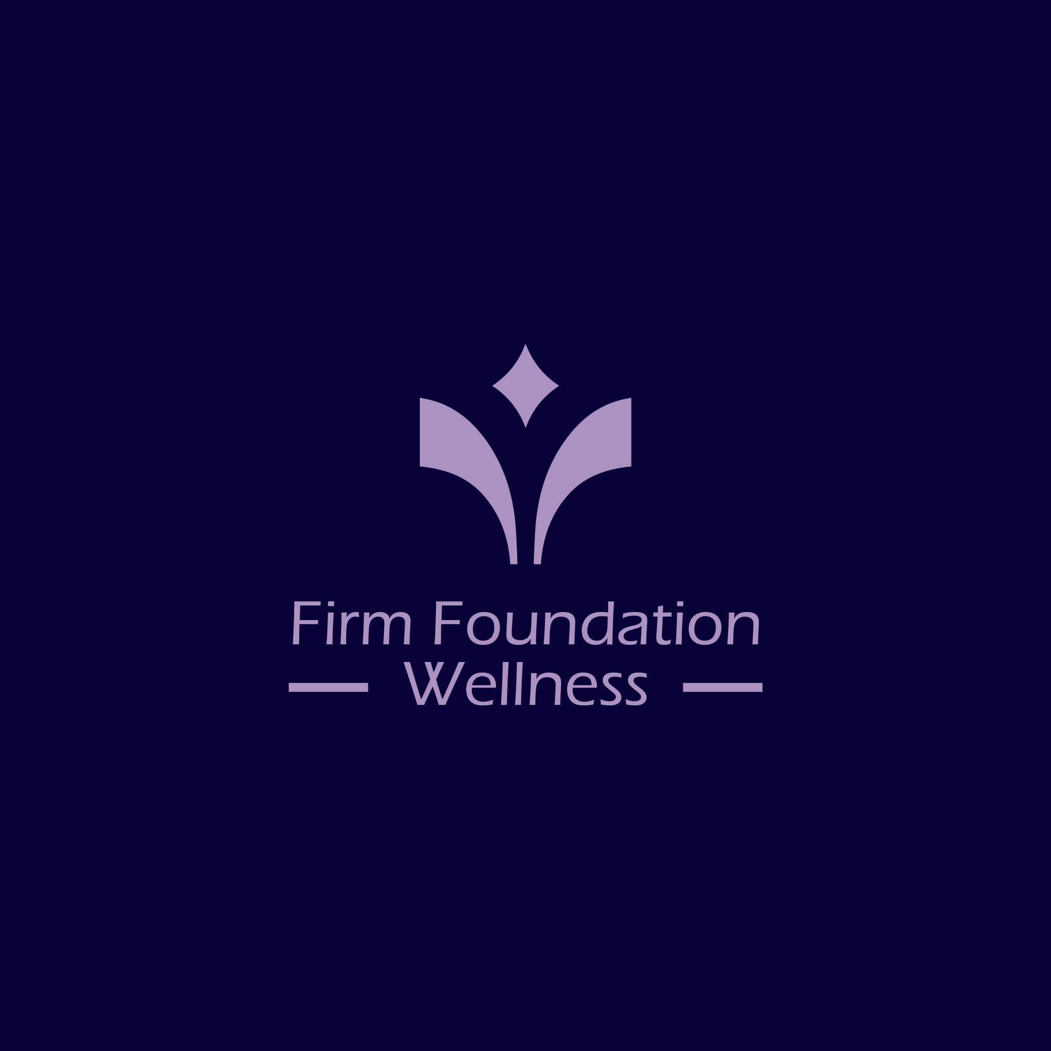 Logo Design by oneeightdesigns for this project | Design #31061178