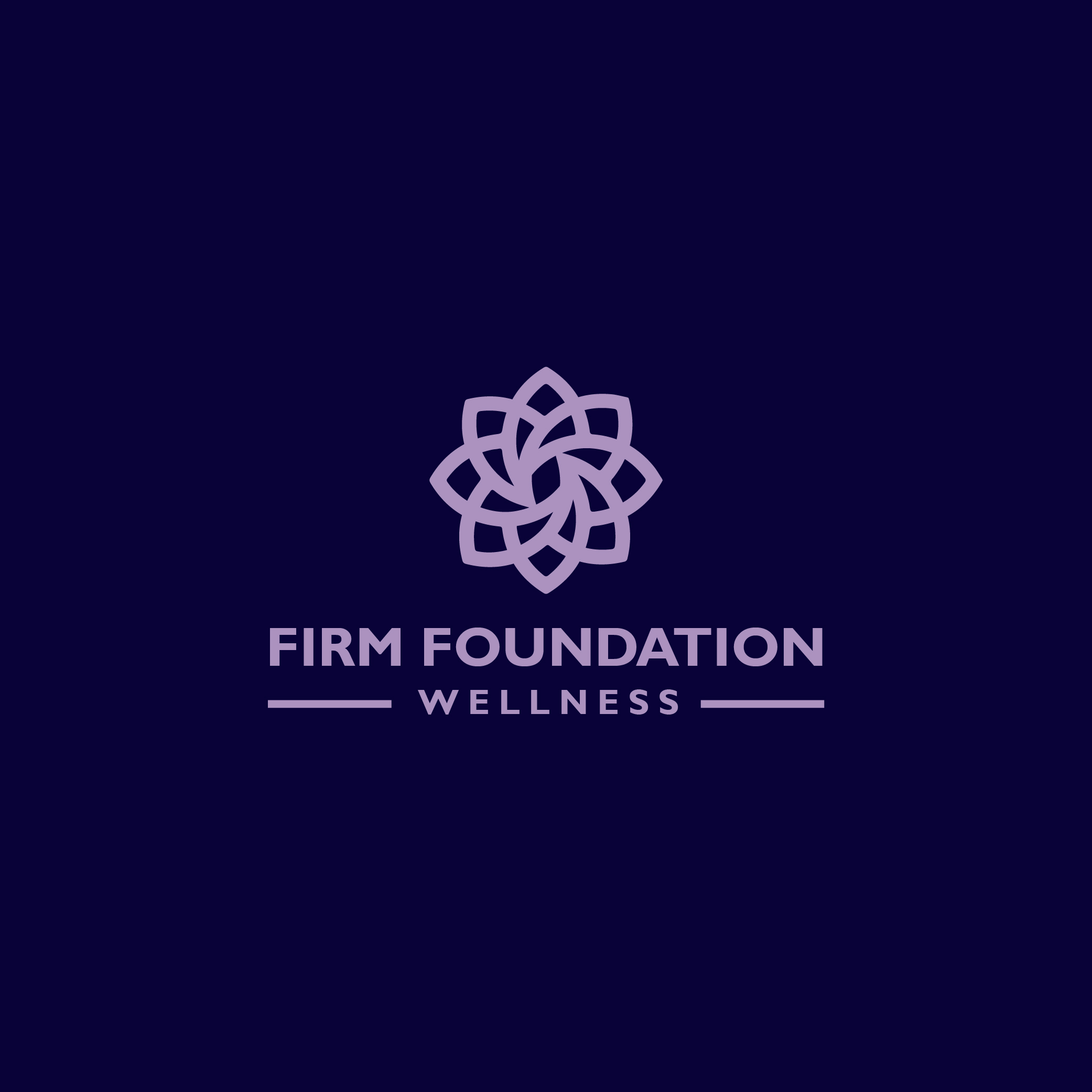 Logo-Design von oneeightdesigns für dieses Projekt | Design #31061179
