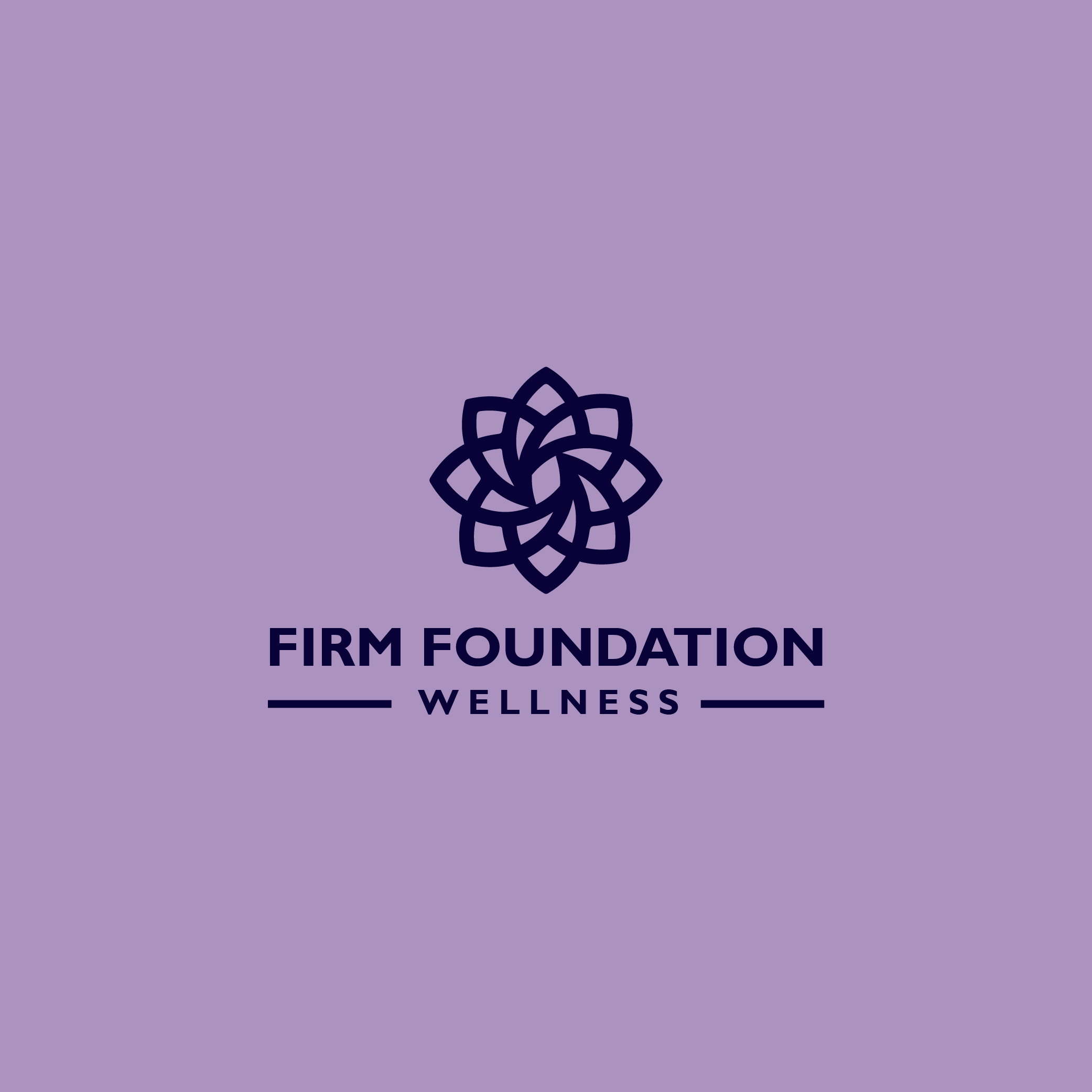 Logo-Design von oneeightdesigns für dieses Projekt | Design #31061180