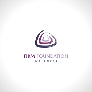 Logo Design by Magic of Art for this project | Design #31036539