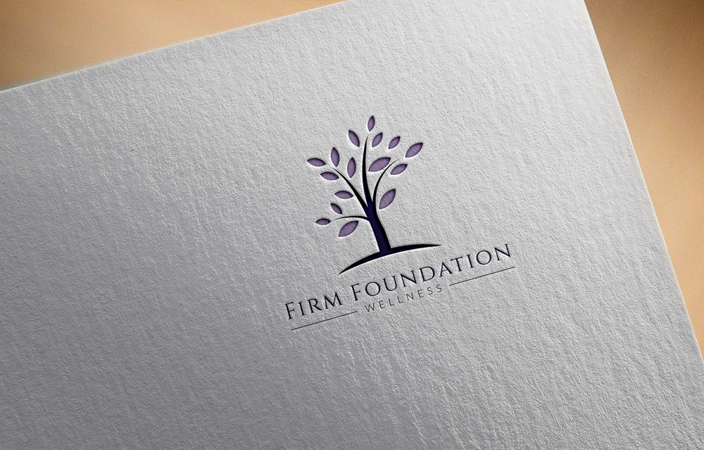 Logo Design by zobutiger for this project | Design #31016481