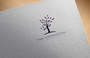 Logo-Design von zobutiger für dieses Projekt | Design: #31016481