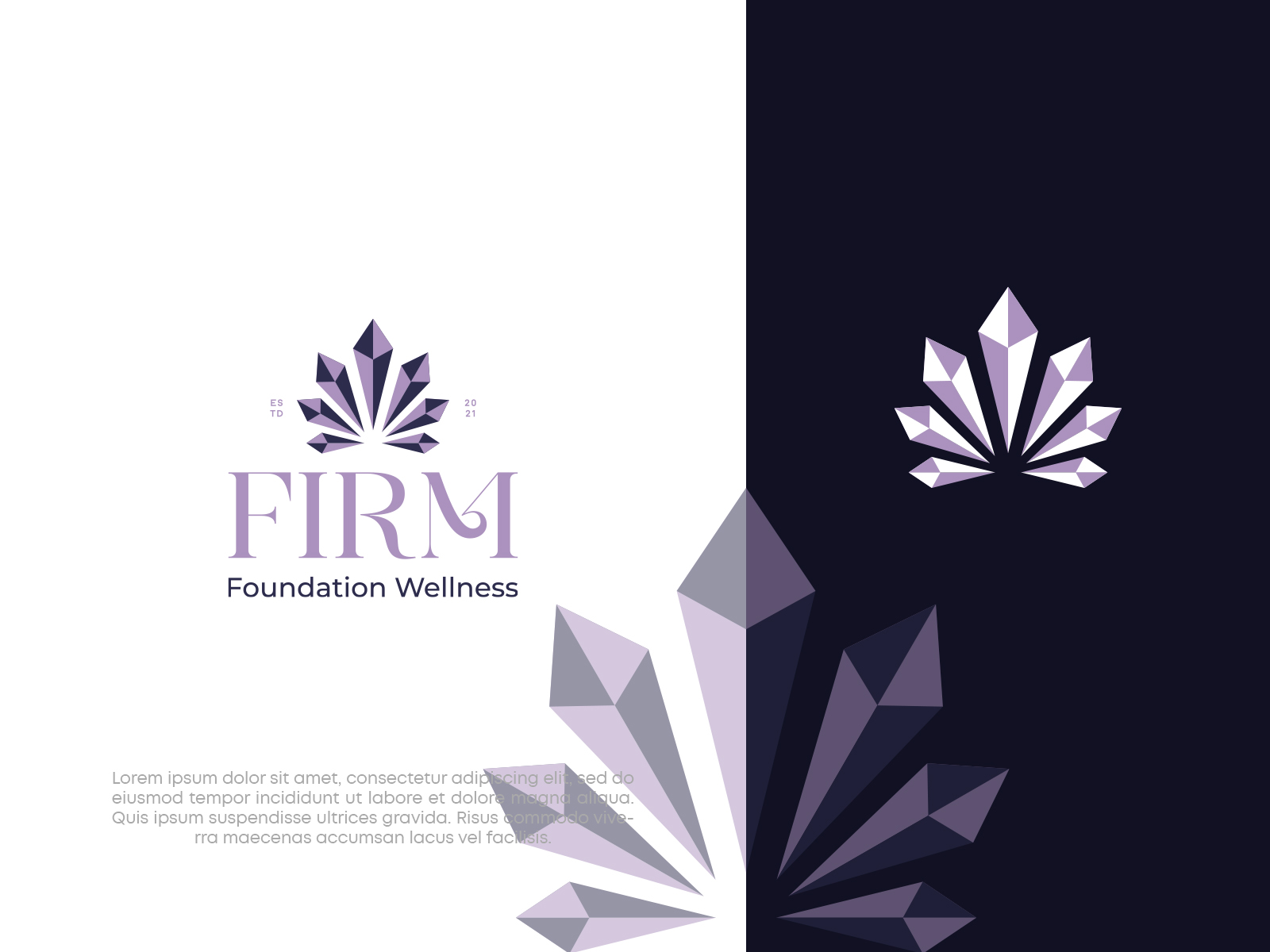 Diseño de Logo por vramar.roy para este proyecto | Diseño #31016079