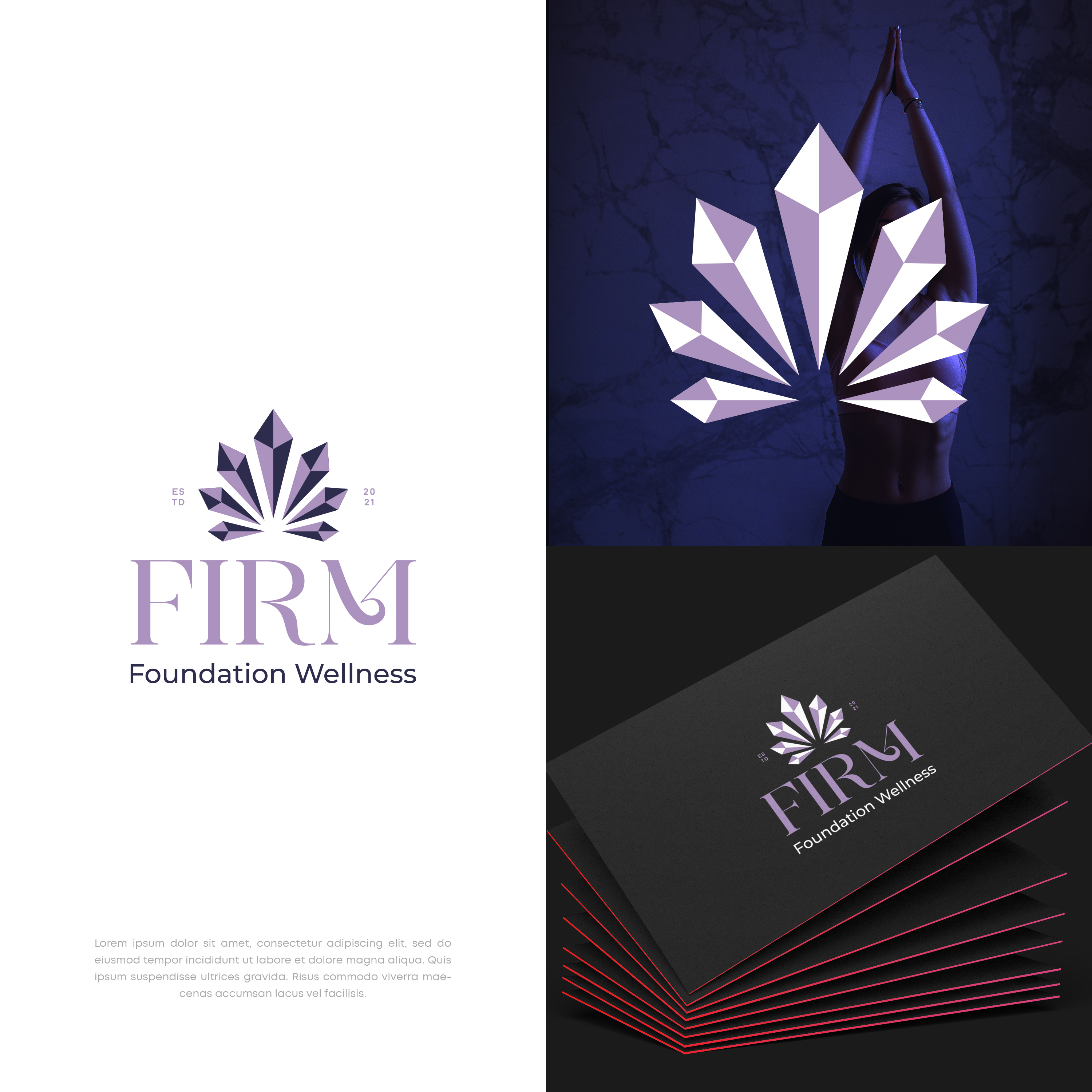 Logo Design by vramar.roy for this project | Design #31016132