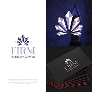 Logo Design by vramar.roy for this project | Design: #31016132