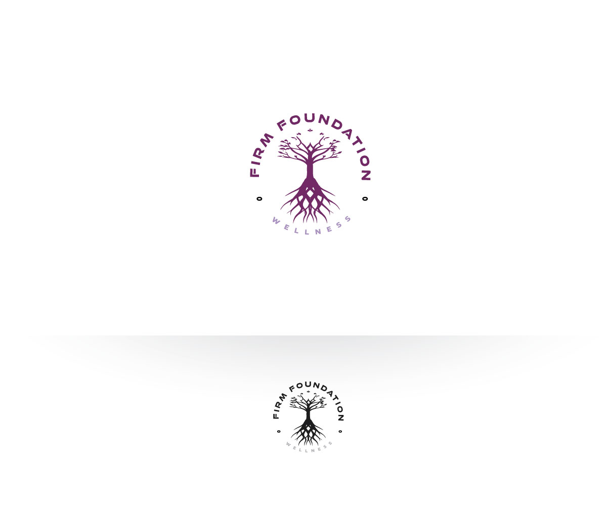 Logo-Design von Artknyte für dieses Projekt | Design #31018432