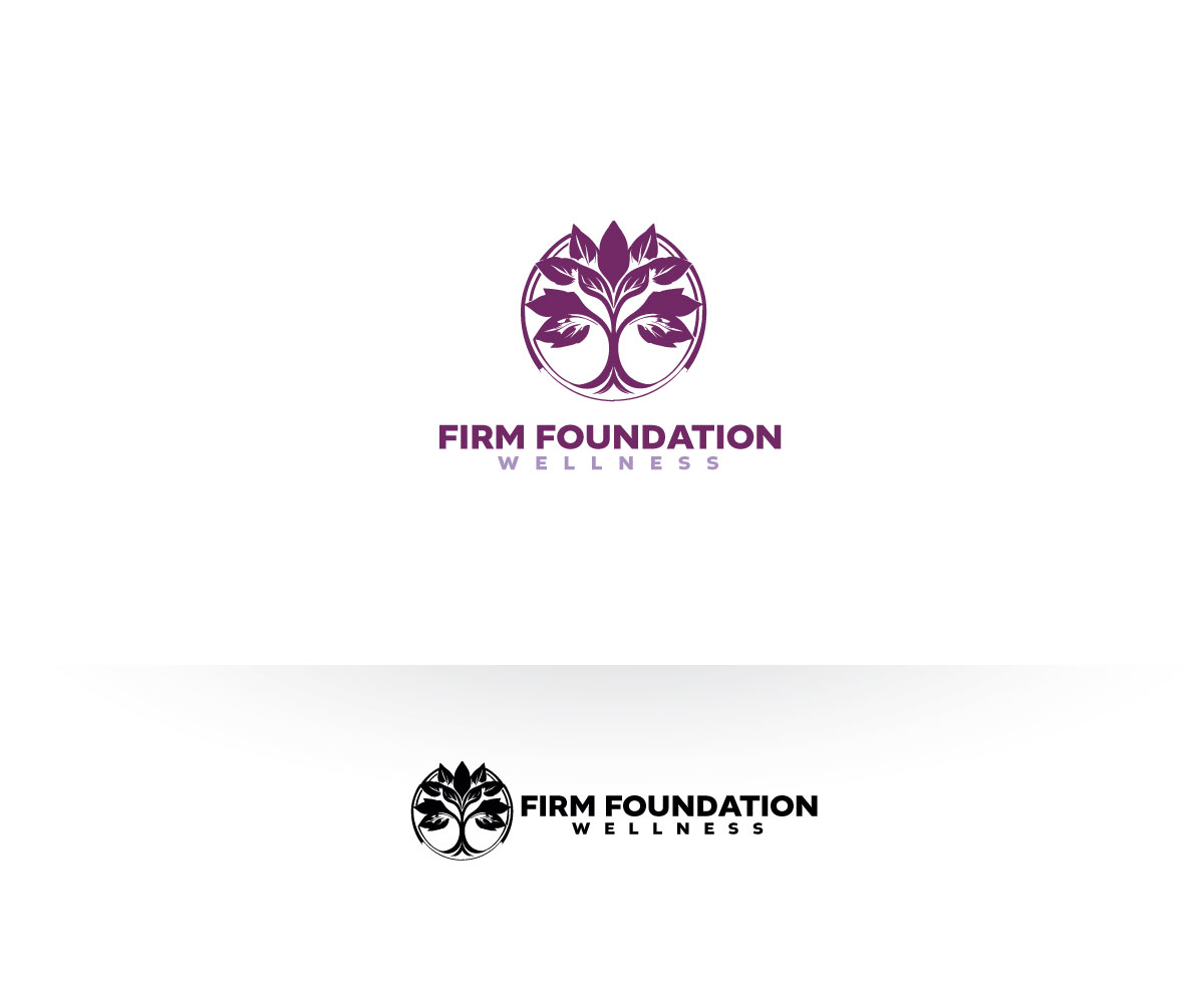 Logo-Design von Artknyte für dieses Projekt | Design #31018433