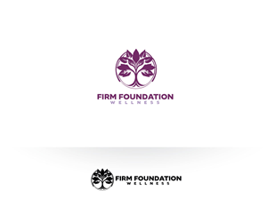 Logo-Design von Artknyte für dieses Projekt | Design: #31018433