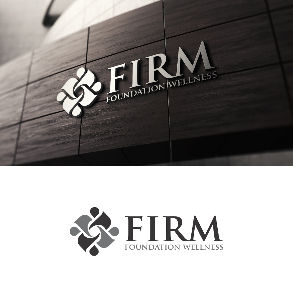 Logo Design by A Z U R E for this project | Design #31017330