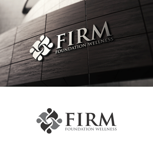 Logo Design by A Z U R E for this project | Design: #31017330