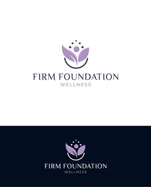 Logo-Design von Eppeok für dieses Projekt | Design: #31018197