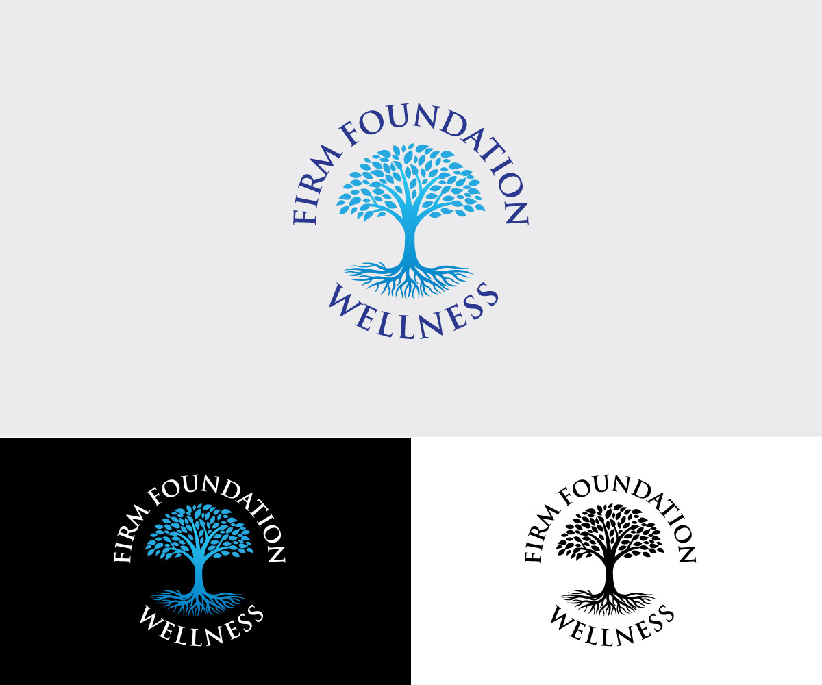 Logo Design by monmon for this project | Design #31015411