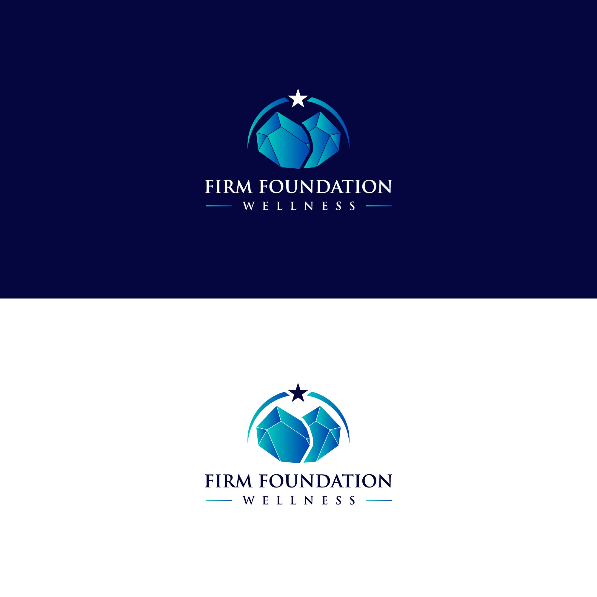 Logo Design by kaushal 05 for this project | Design #31014720