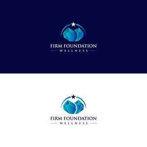 Logo Design by kaushal 05