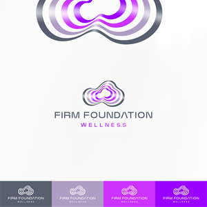 Logo-Design von kasva1 für dieses Projekt | Design: #31015414