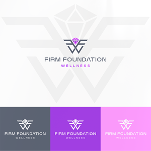 Logo-Design von kasva1 für dieses Projekt | Design: #31015643