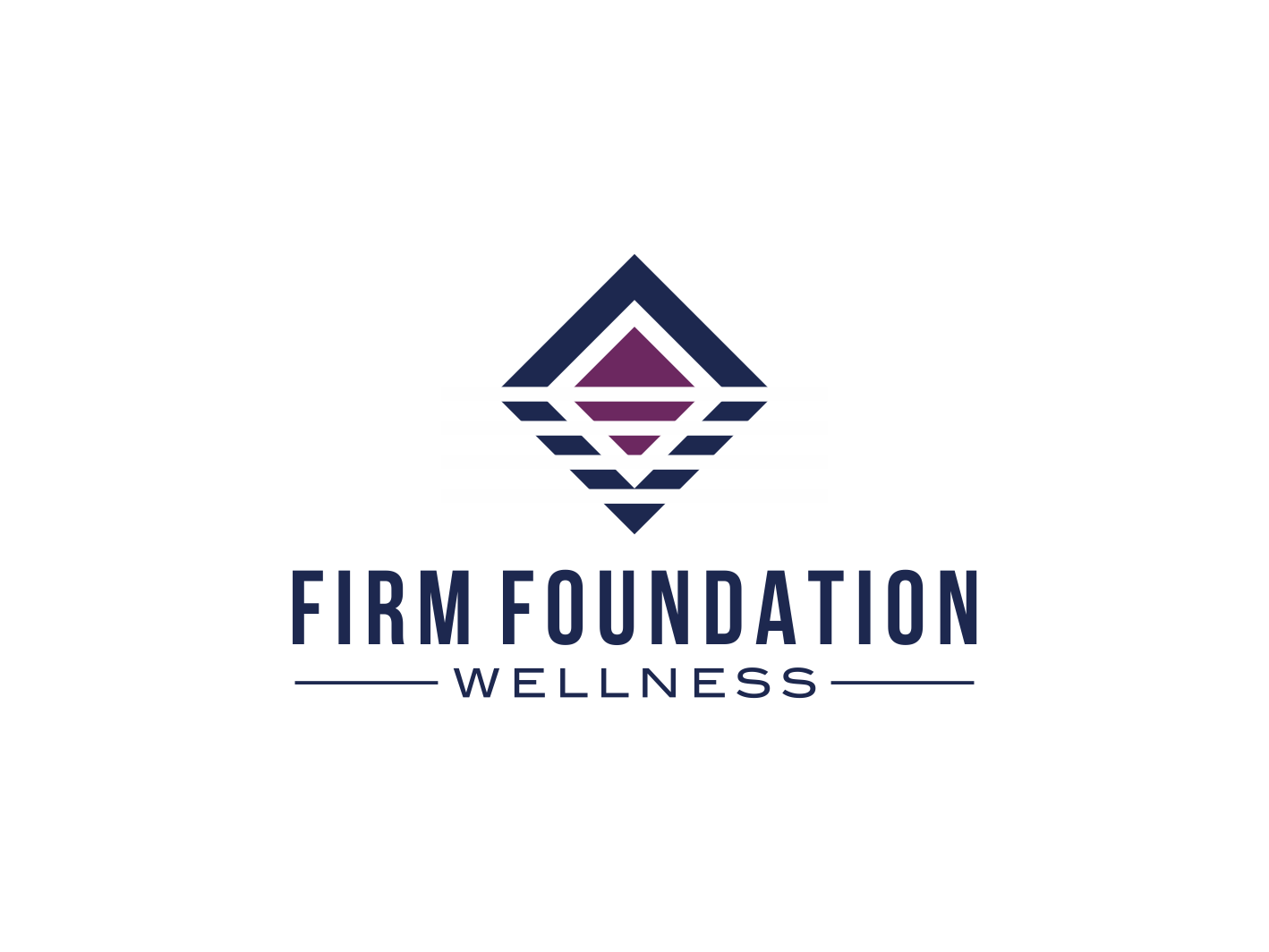 Logo Design by BNdesigner for this project | Design #31034069