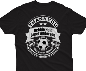T-shirt Design by vectorone111