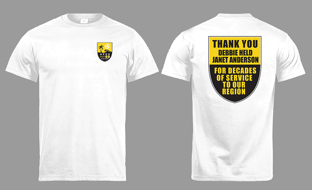 T-shirt Design by Johncina for this project | Design #31015002