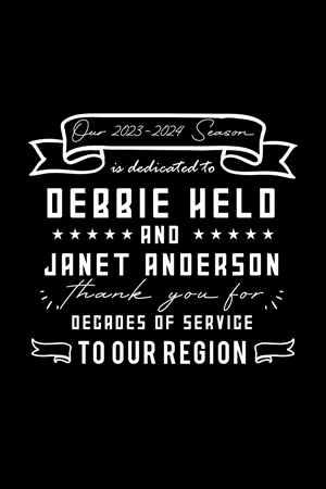 T-shirt Design by devidigitalart for this project | Design: #31021098
