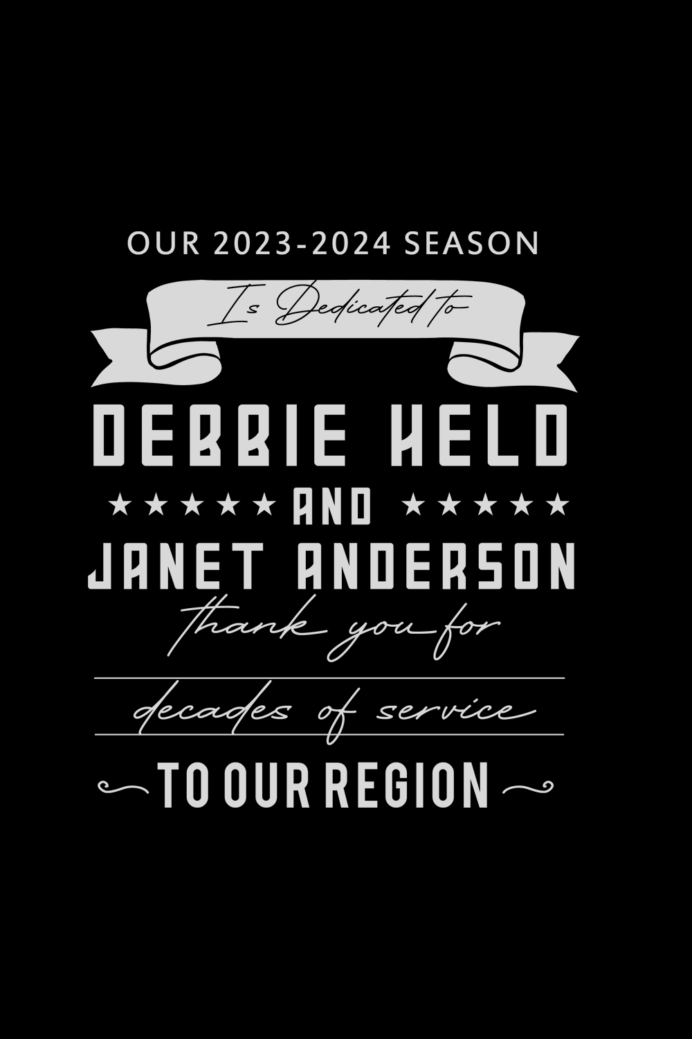 T-shirt Design by devidigitalart for this project | Design #31021099