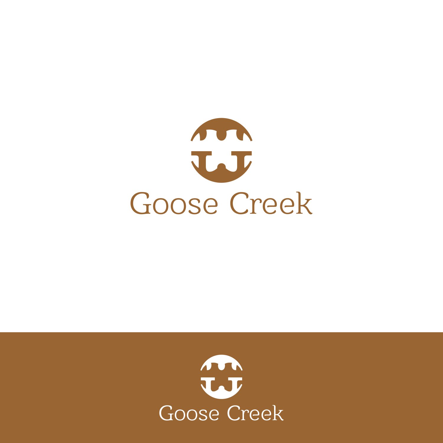 Logo Design by agung 25 for this project | Design #31015421