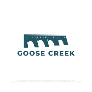 Logo Design by Twig Creation