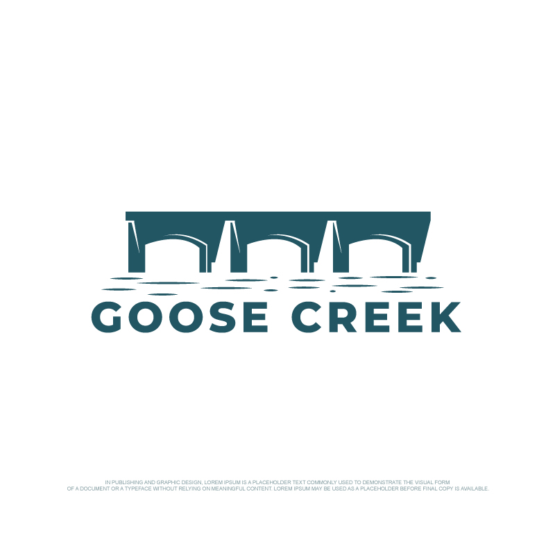 Logo Design by Twig Creation for this project | Design #31028384