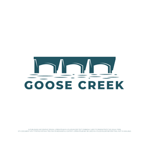 Logo Design by Twig Creation for this project | Design: #31028384