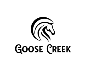 Logo-Design von Thati Designs für dieses Projekt | Design: #31027660