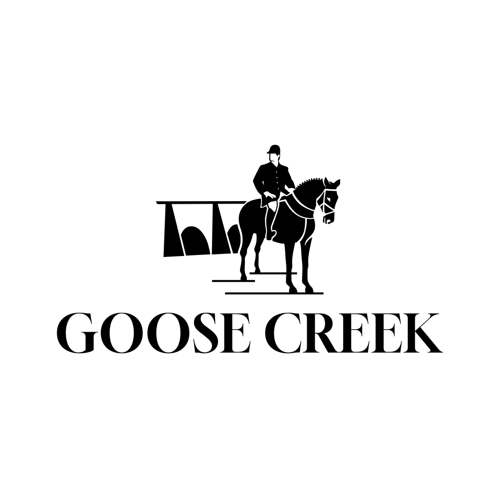 Logo Design by rgb01 for this project | Design #31064139