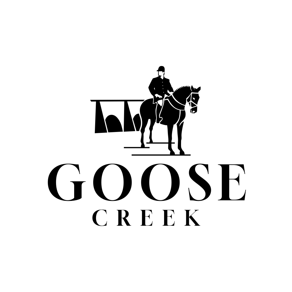 Logo Design by rgb01 for this project | Design #31064140